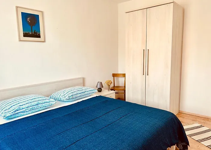 Villa Roseal