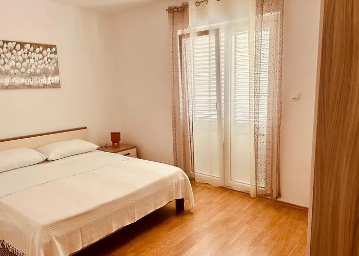 Villa Roseal