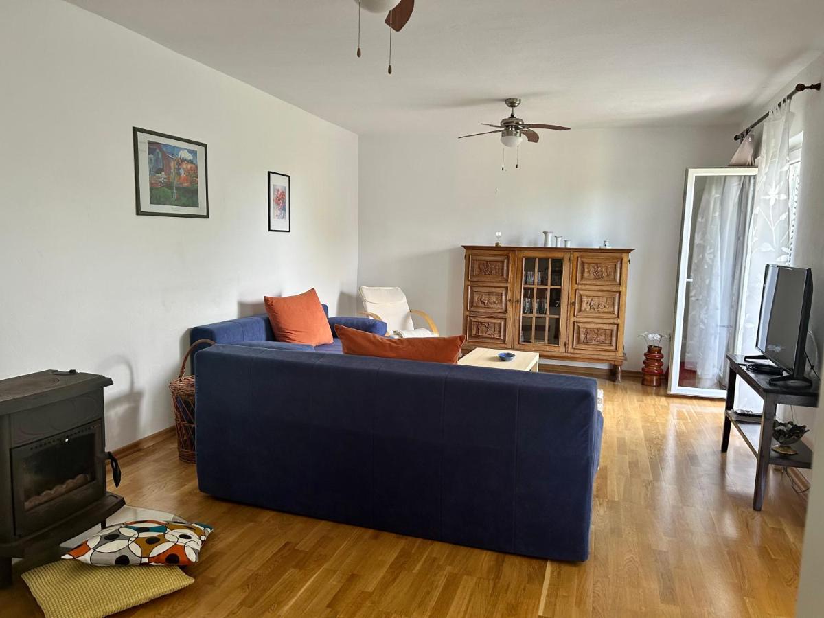 Apartment Roseal