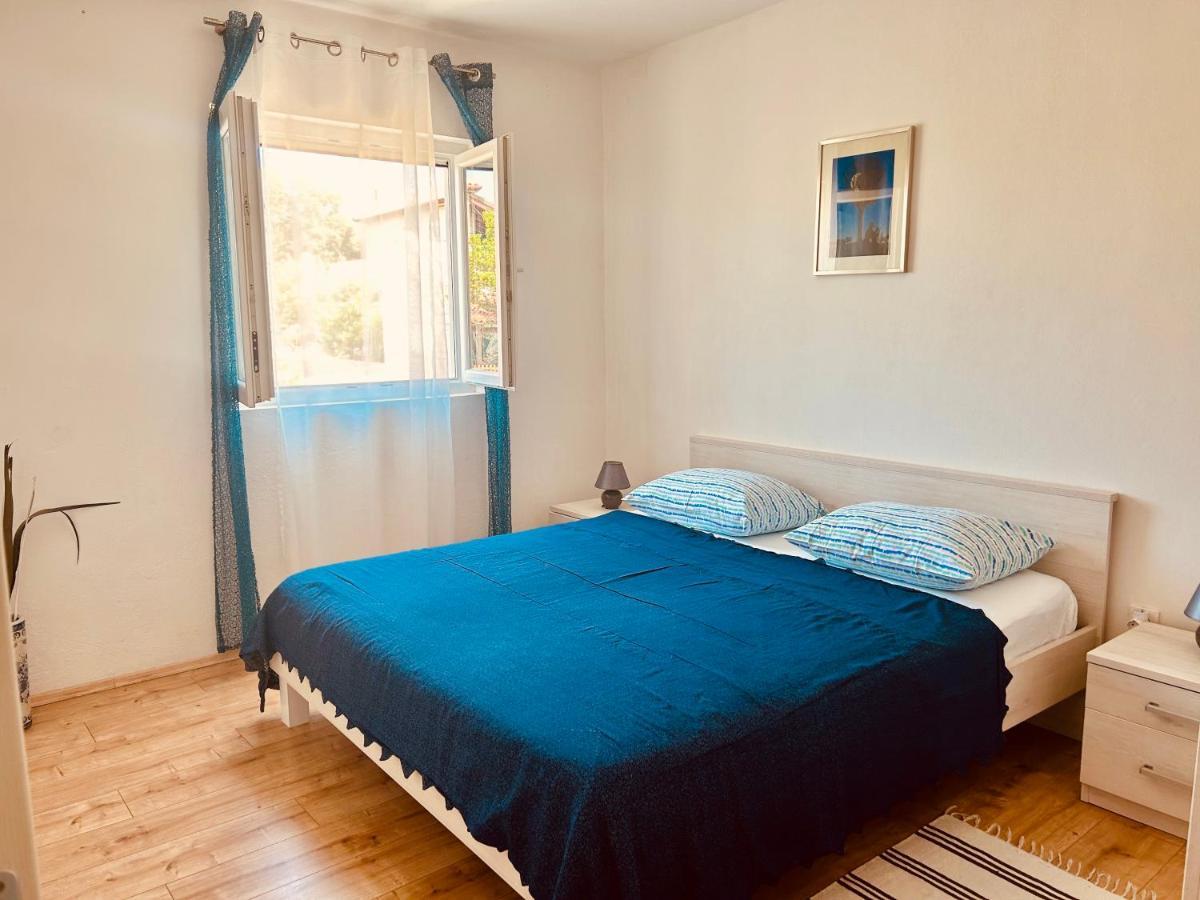 Apartment Roseal